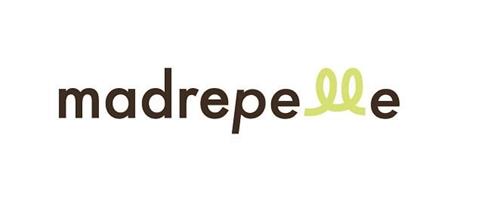 madrepelle trademark