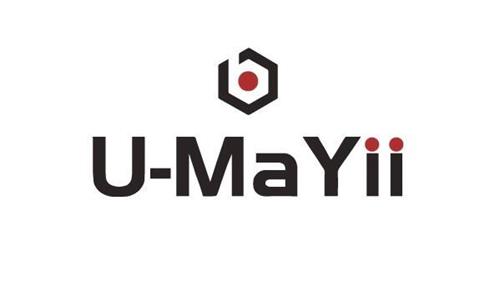 U-MaYii trademark