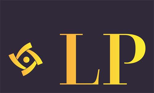 LP trademark