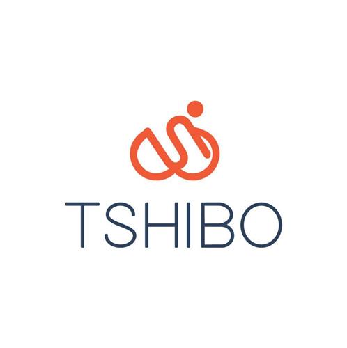 TSHIBO trademark