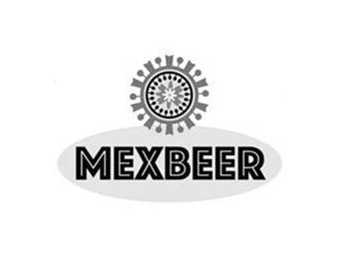 MEXBEER trademark