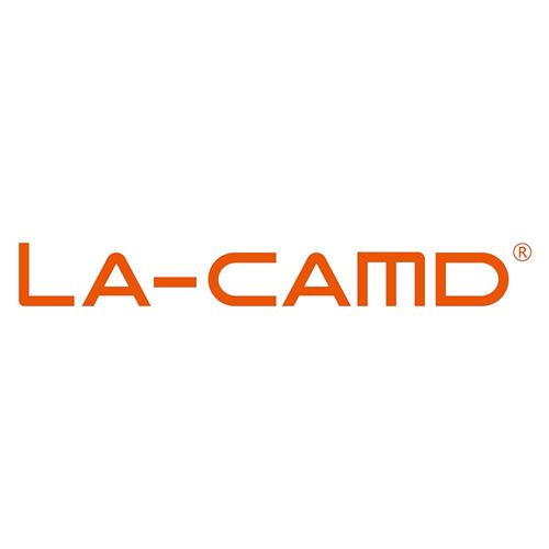 LA - CAMD trademark