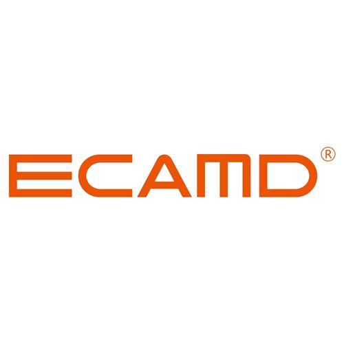 ECAMD trademark