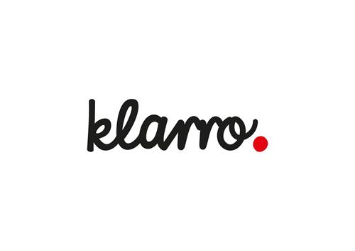 klarro. trademark