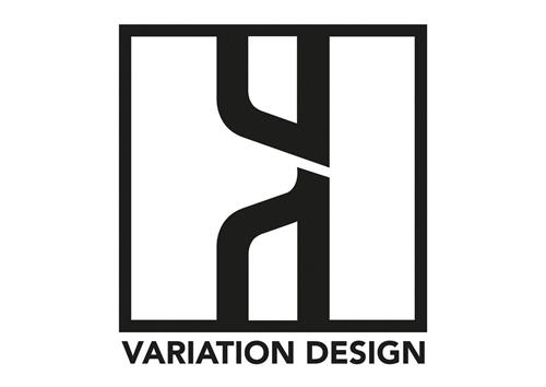 VARIATION DESIGN trademark