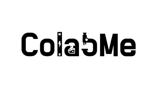 ColabMe trademark