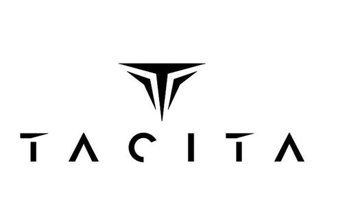 TACITA trademark