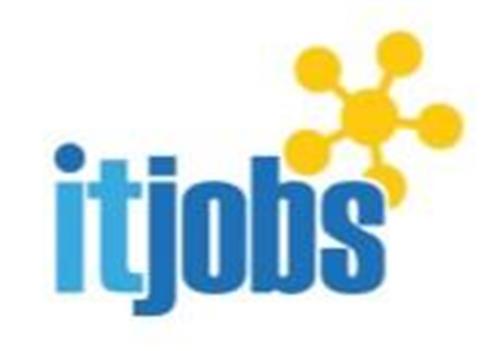 itjobs trademark