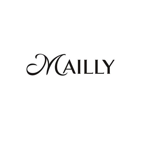 MAILLY trademark