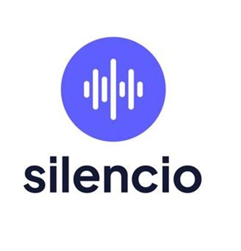 SILENCIO trademark