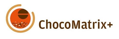 ChocoMatrix + trademark