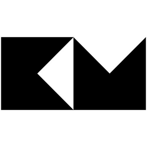 KM trademark