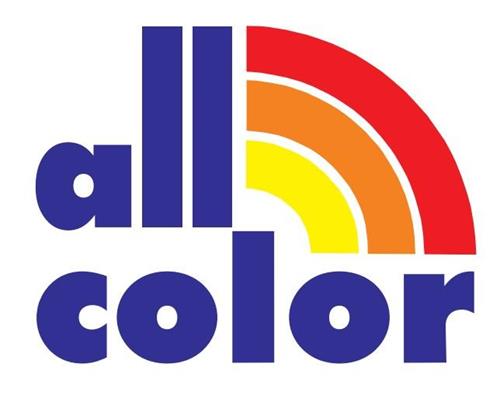 all-color trademark