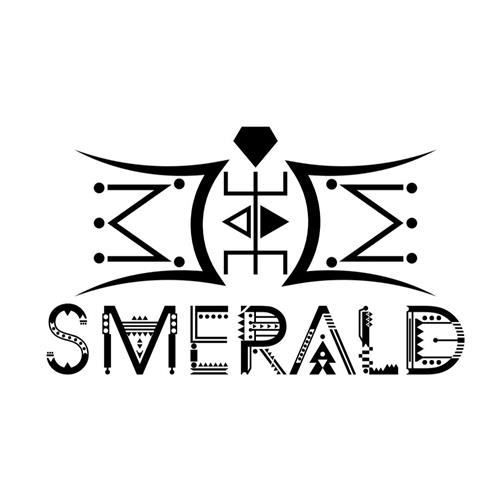 SMERALD trademark