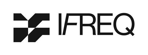 IFREQ trademark