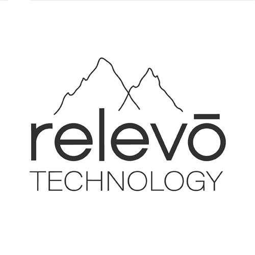 RELEVOTECHNOLOGY trademark