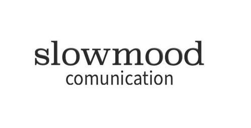 slowmood comunication trademark