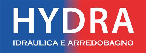 HYDRA IDRAULICA E ARREDOBAGNO trademark