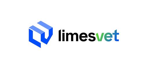 limesvet trademark