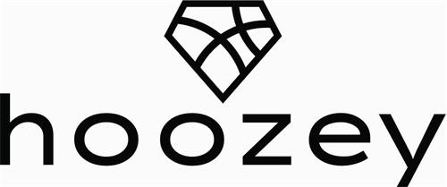 hoozey trademark