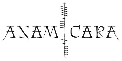 ANAM CARA trademark