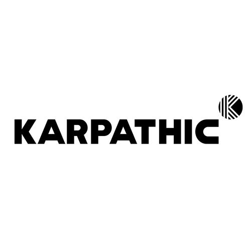 KARPATHIC trademark