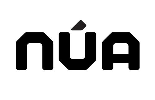 NÚA trademark