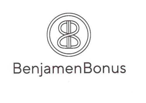 BenjamenBonus trademark