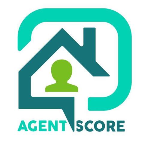 AGENTSCORE trademark