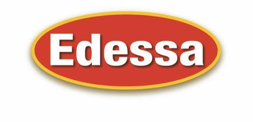 Edessa trademark