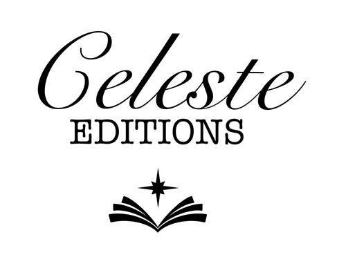 Celeste EDITIONS trademark