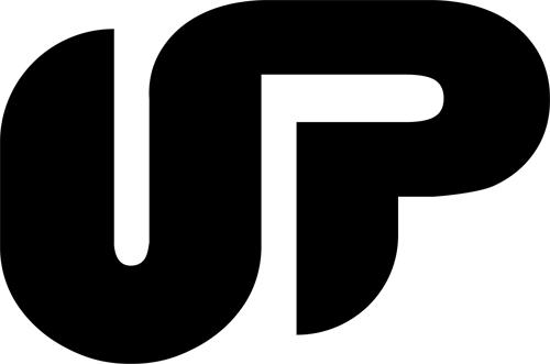 UP trademark