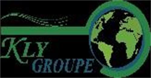 KLY GROUPE trademark