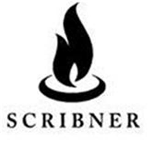 SCRIBNER trademark