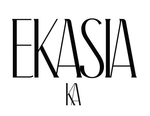 EKASIA KA trademark