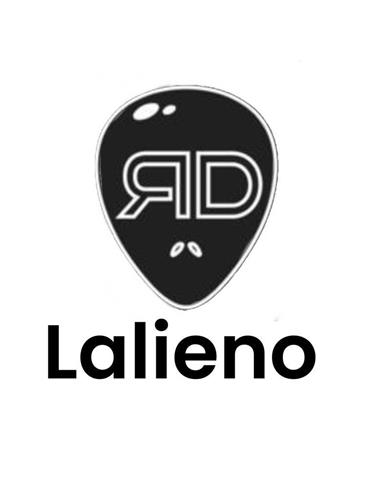 RD Lalieno trademark