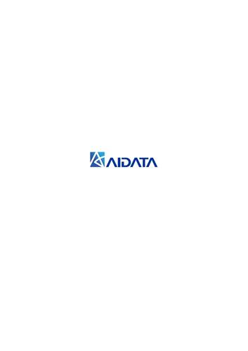 AIDATA trademark