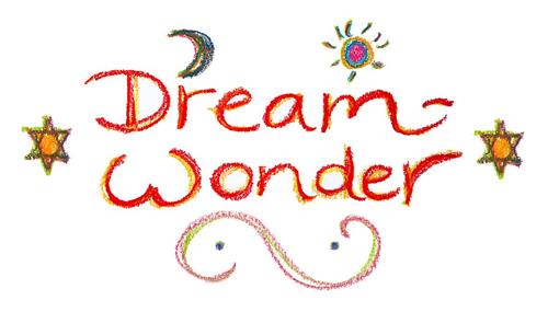 Dream Wonder trademark