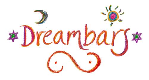 Dreambars trademark