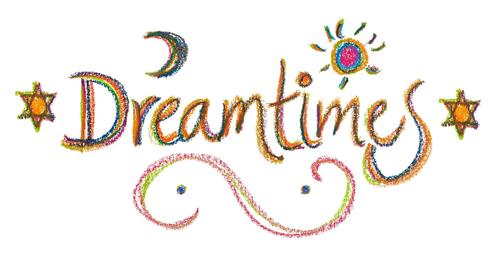 Dreamtimes trademark