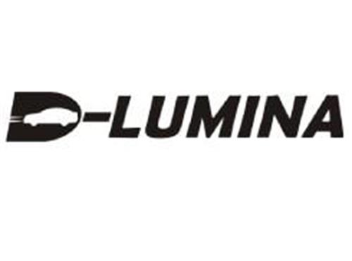 D-LUMINA trademark