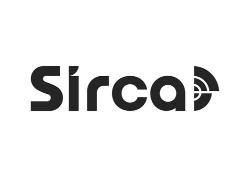 Sirca trademark