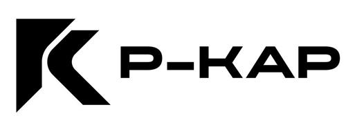 P-KAP trademark