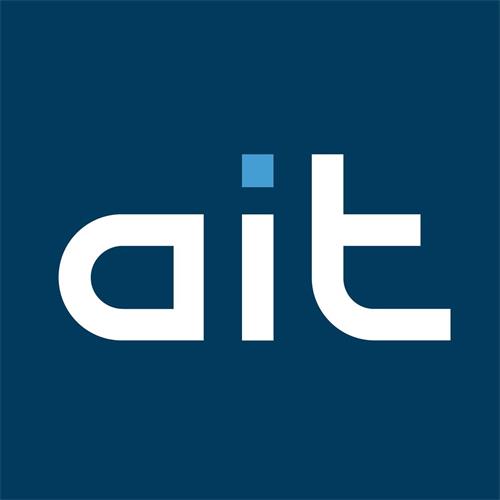 ait trademark