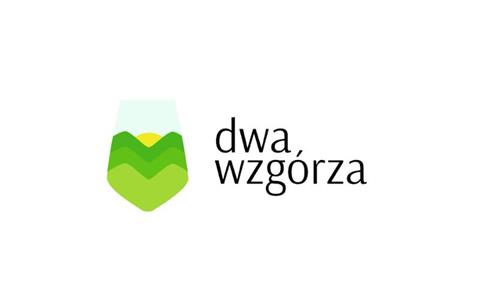 dwa wzgórza trademark