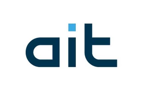 ait trademark