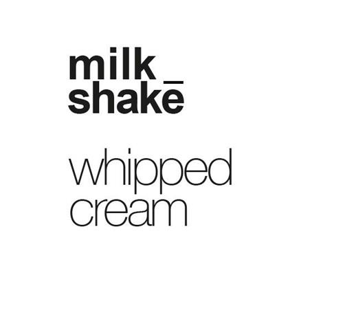 milk_shake whipped cream trademark