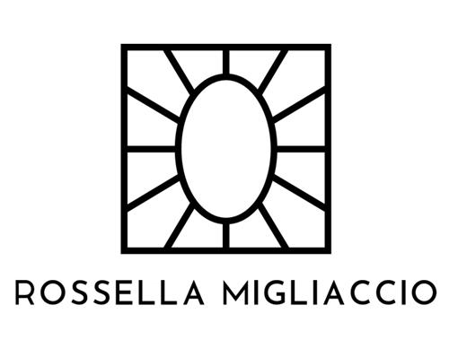 ROSSELLA MIGLIACCIO trademark