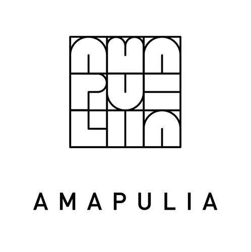 AMAPULIA trademark