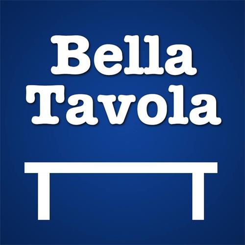 Bella Tavola trademark